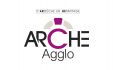 arche-logo.jpg
