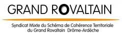logo_Grand Rovaltain.jpg