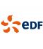 logo-EDF_wide.jpg
