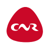 logo-cnr.png